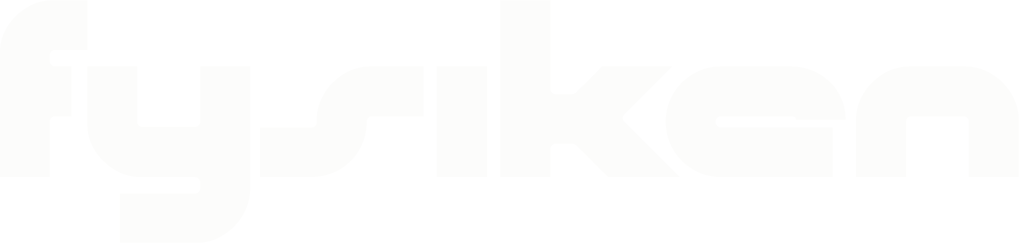 Fysiken Friskvård logotyp - en av neanets kunder